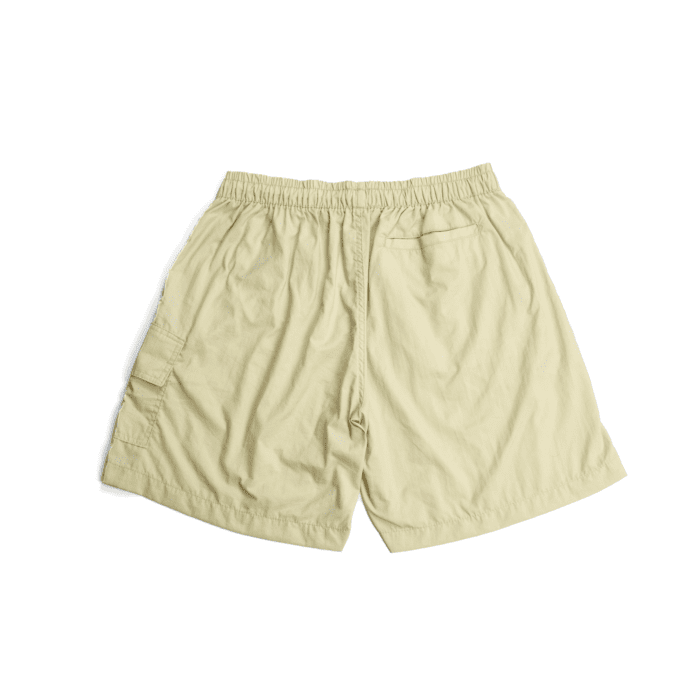 "CLASSIC BEIGE" - Image 2